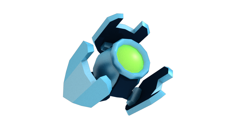 ship4_3
