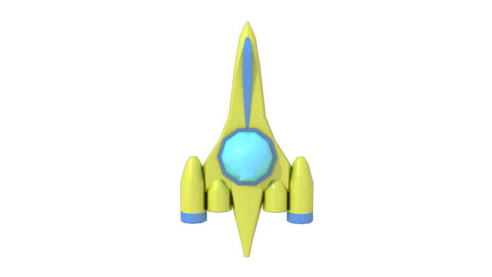 ship5_4