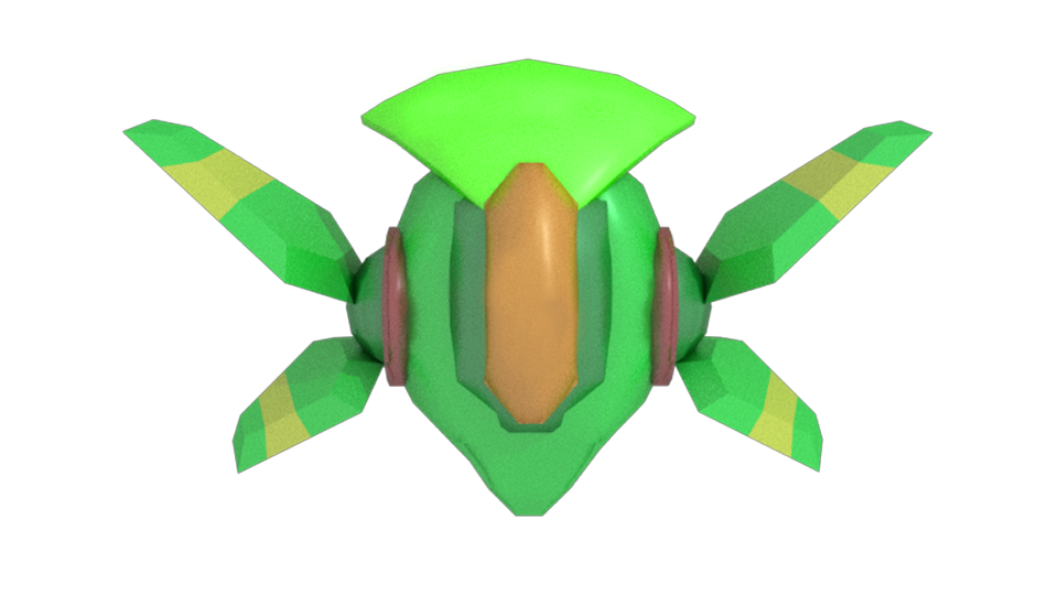 ship2_2