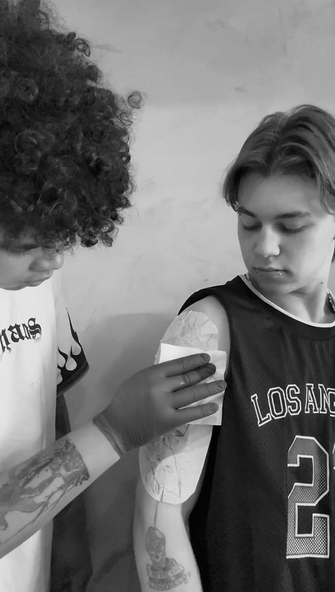 Leal.Art.tattoo.jpg