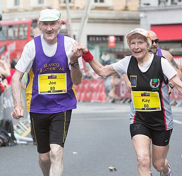 dk06062016-marathon-030-1499807664.jpg