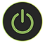 GREEN(3).png
