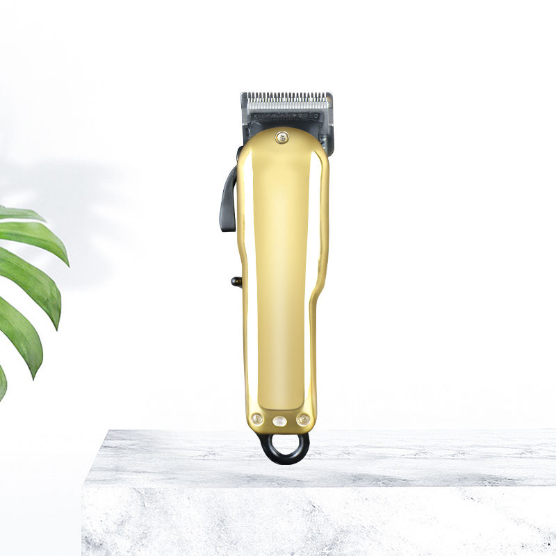 Miniaturbild: Electric Clipper- QHD-0033D
