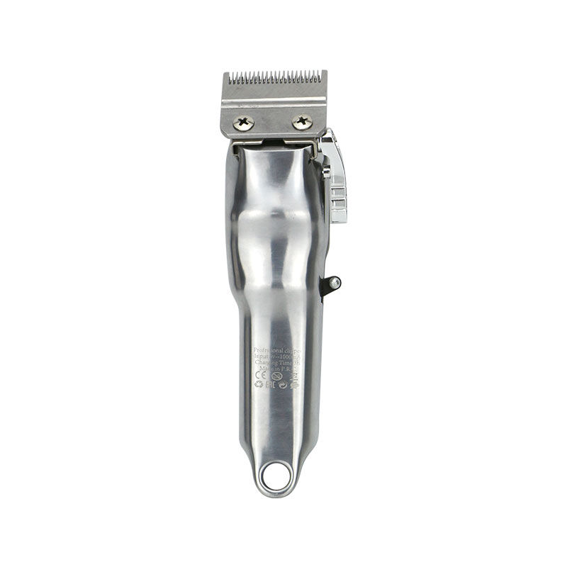 Miniature : High quality Hair clipper cordless powerful hair cutter QHDJE