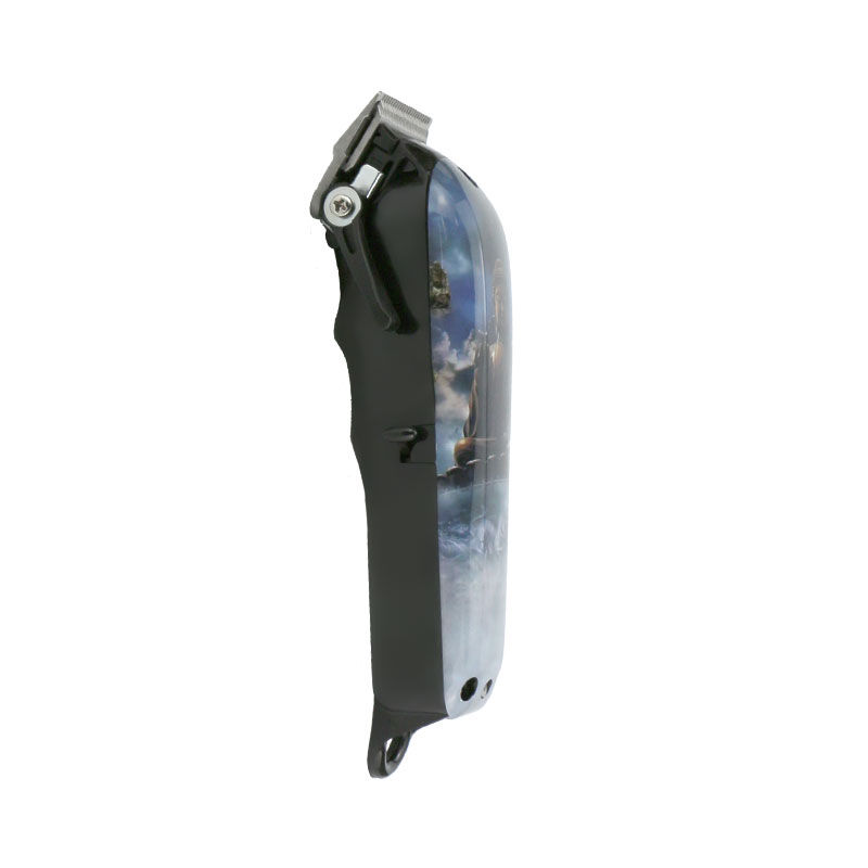 Miniatura: Electric clippers-QHD-0033D