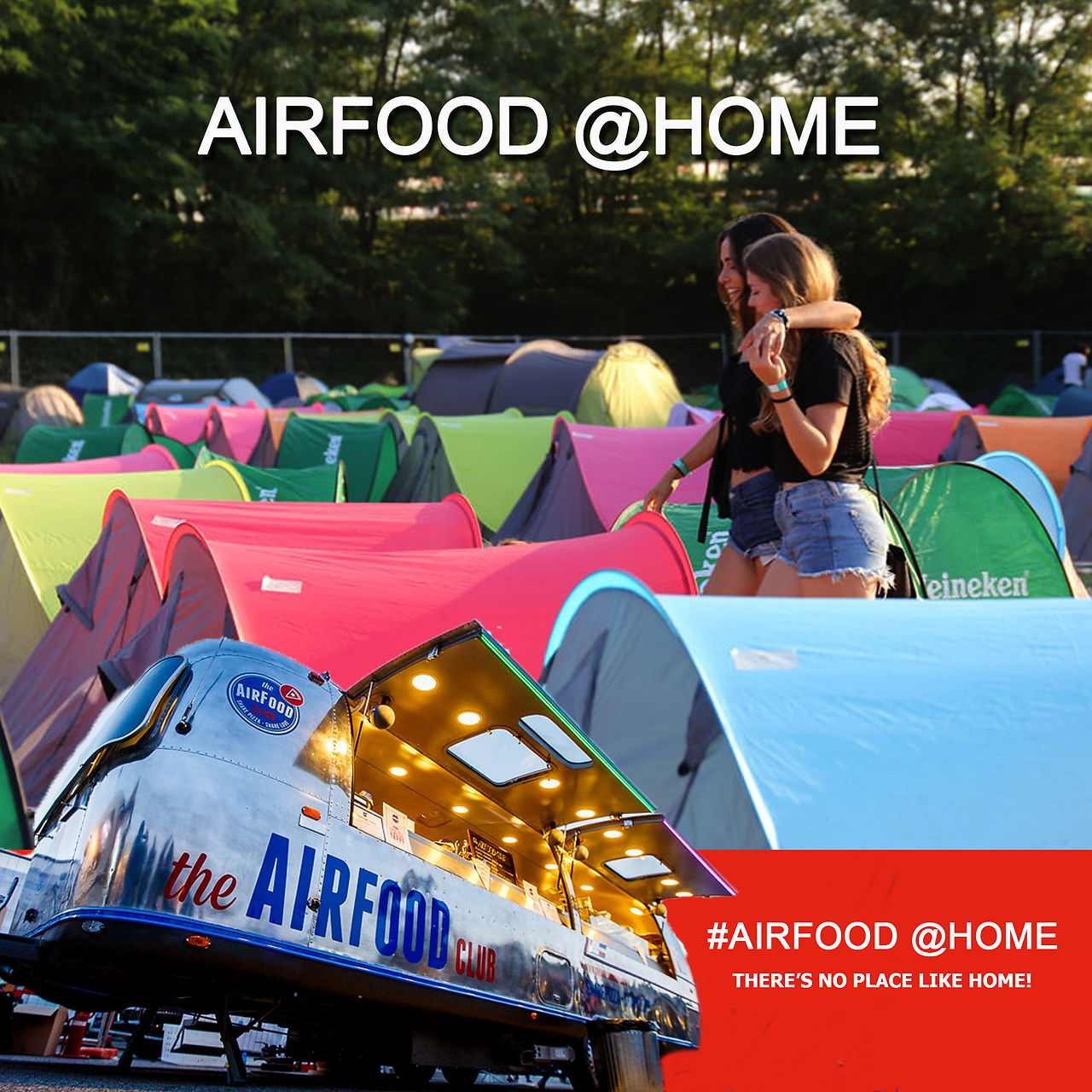 AirFood