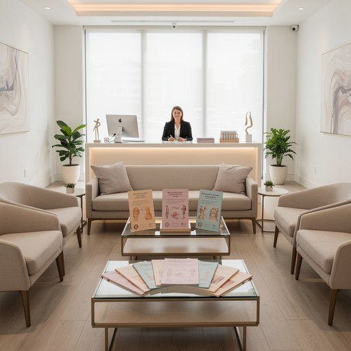 modern-clinic-reception-stockcake.jpg