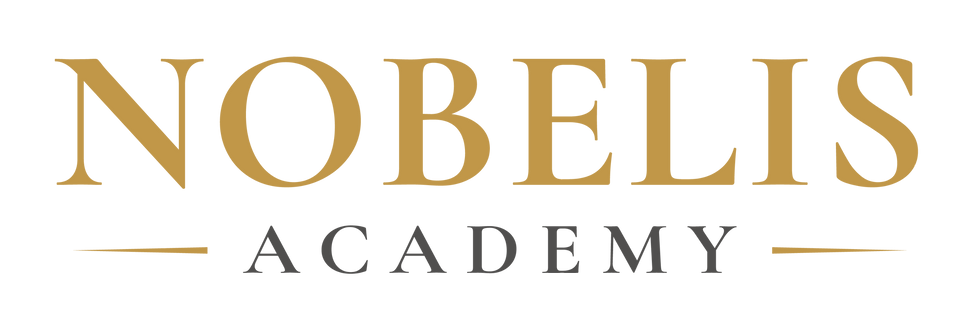 Nobelis Academy Logo_edited.png