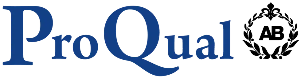 download-9-1.png.webp