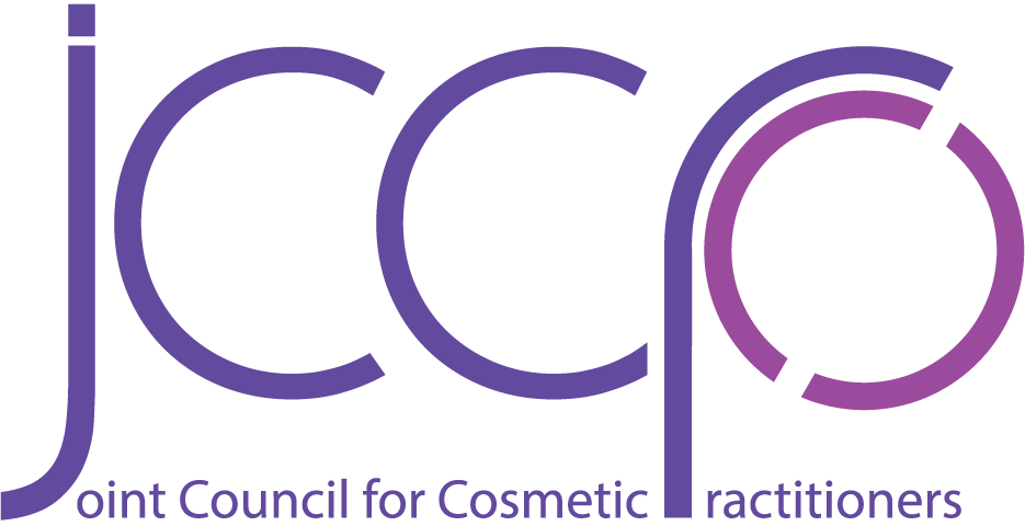 jccp-logo.png