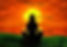 Meditation Basics