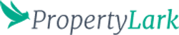 logo-propertylark.png