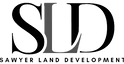 SLD Logo