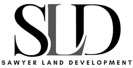 SLD Logo