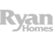 Ryan Homes Logo