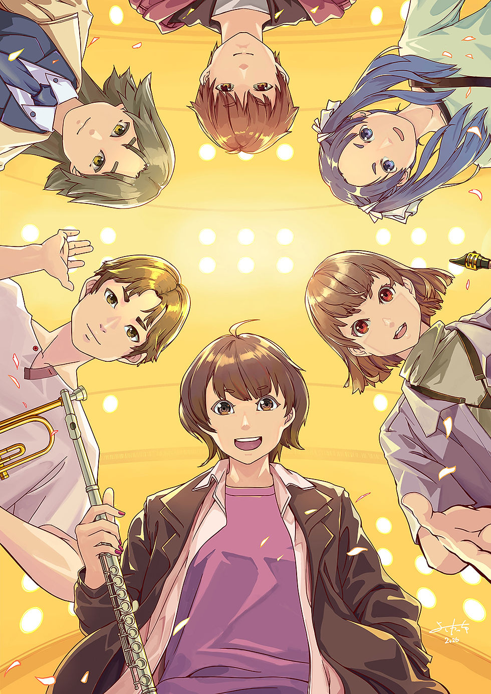 27th_poster