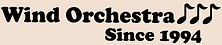 Shi-N logo letter 2-2.png