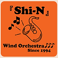 Shi-N mark 2.png