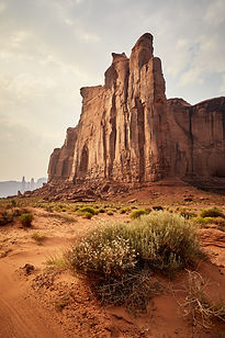 beau-paysage-de-paysage-mesas-dans-le-parc-national-de-bryce-canyon-utah-usa.jpg