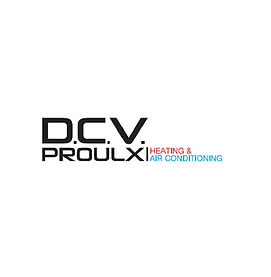 DCV Proulx