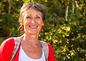 cathy copie by Laura Flaux_edited.jpg