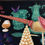 Thumbnail: “Gastronomie” by Christine Vauzelles
