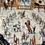 Thumbnail: Escuela Andalusa by Hubert De Watrigant