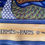 Thumbnail: ' La Mare Aux Canards' 90 silk