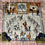 Thumbnail: Escuela Andalusa by Hubert De Watrigant