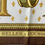 Thumbnail: Sellers A Housse