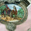 Thumbnail: “ Voltaire “ by Loic Dubigeon and  Jean Hubert Pinzit .