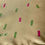 Thumbnail: "Pluie D'Etincelles " by Wlodek Kaminski