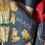 Thumbnail: “Brazil” by Laurence Bourthoumieux