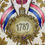 Thumbnail: 1789 by Jochim Metz