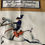 Thumbnail: Escuela Andalusa by Hubert De Watrigant