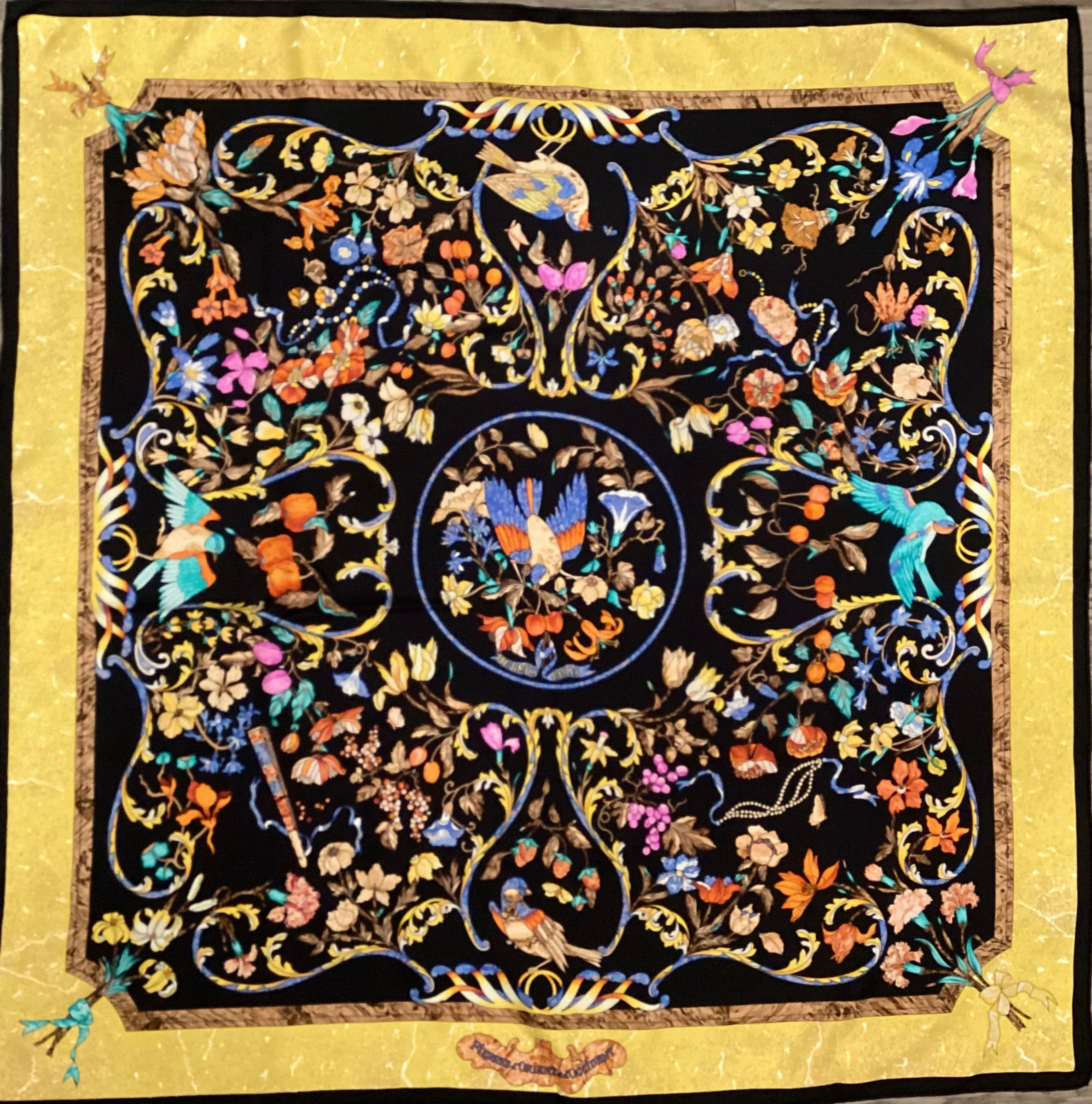 Pierres D’ Orient Et D’Occident”