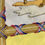 Thumbnail: 1789 by Jochim Metz
