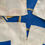Thumbnail: More A La Connetable