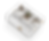 2SA02 axon.png