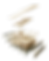 01 (1).png