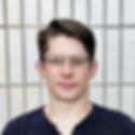 andy sq.png