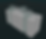 steel.png