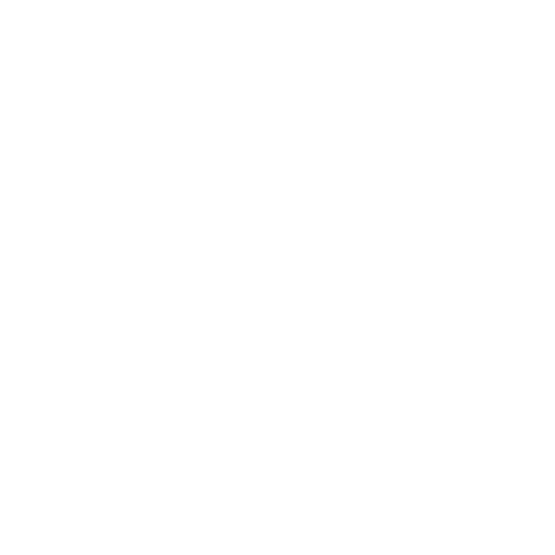white modutize.png