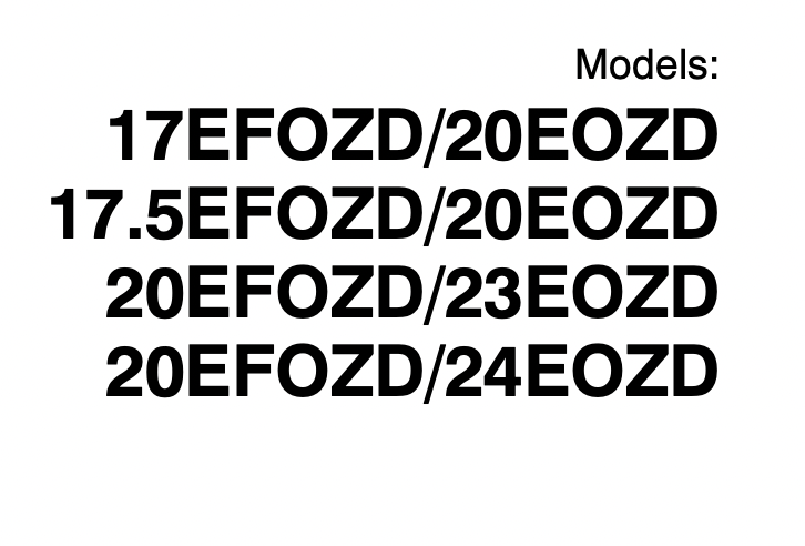 Miniatura: THERMOSTAT KOHLER 252896