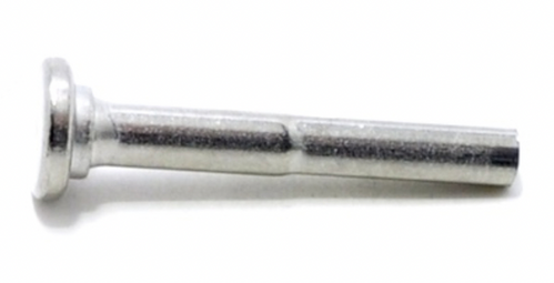 PASADOR TRILOBULAR MERCURY 821539 | Agromaritimus