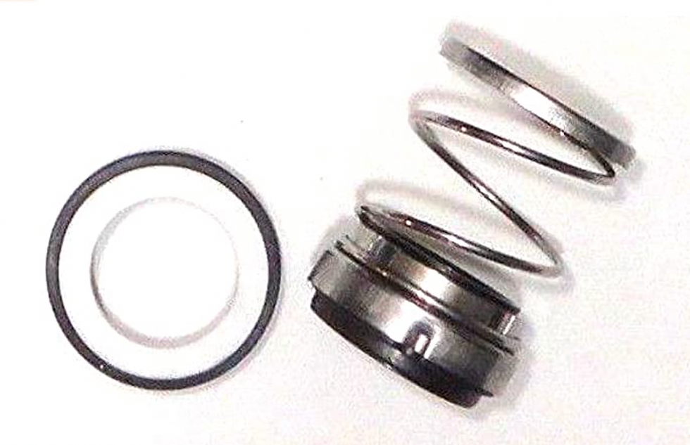 SELLO MECANICO CUMMINS-JABSCO 96080-0371