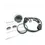 Miniatura: MAZO DE CABLES 10 CLAVIJAS DE EXTENSION DE DATOS  40/300hp  #8M2100452