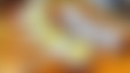 La cata estándar ISO 3103 y su importancia en la industria del té