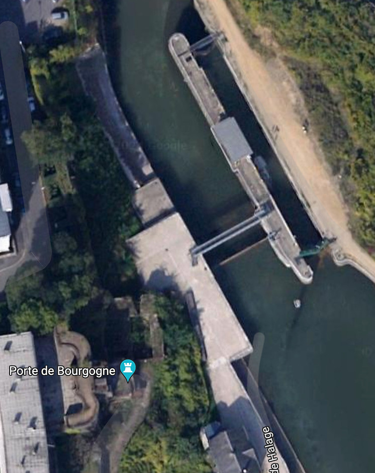 Capture d’écran 2024-04-02 à 16.21_edited.jpg