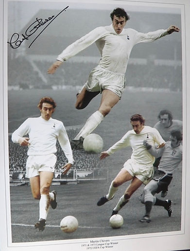 5409 MARTIN CHIVERS.jpg